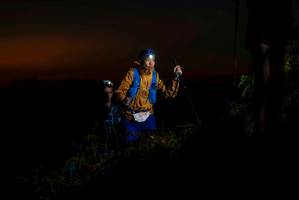 BIB: 5705
                            <button type="button" onclick="openModal(19075069)" class="btn btn-primary btn-sm float-right btn-popup" data-toggle="modal" data-target=".modal-high-quality">
                        <i class="fas fa-shopping-cart"></i> Add to Cart
                    </button>
                                            <button type="button" onclick="isThisMe(19075069, true)" class="btn btn-success btn-sm float-right btn-popup btn-isme hidden" data-toggle="tooltip" data-placement="bottom" title="นี่คือรูปของคุณใช่ไหม คลิกที่นี่เพื่อเอาเข้าอัลบั้ม">
                        <i class="fas fa-plus"></i> Add to album
                    </button>
                    <button type="button" onclick="isThisMe(19075069, false)" class="btn btn-warning btn-sm float-right btn-popup btn-isnotme hidden">
                        <i class="fas fa-ban"></i> Remove from album
                    </button>